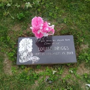 Meet your Posher, Toka